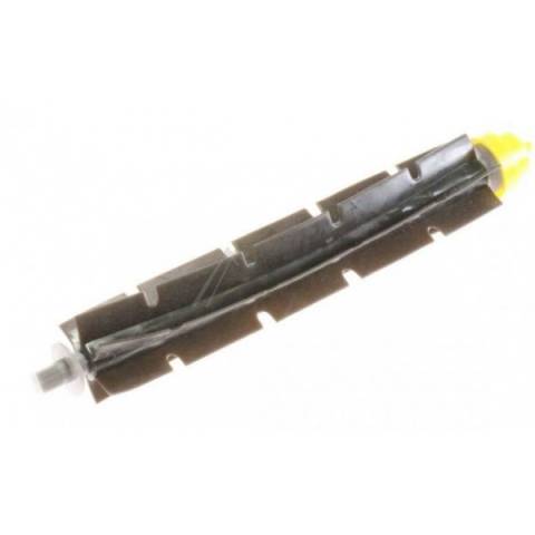 iRobot Roomba 500 széria/Roomba 600 széria/Roomba 700 széria/F155009 gumis hengerkefe VBR 0527