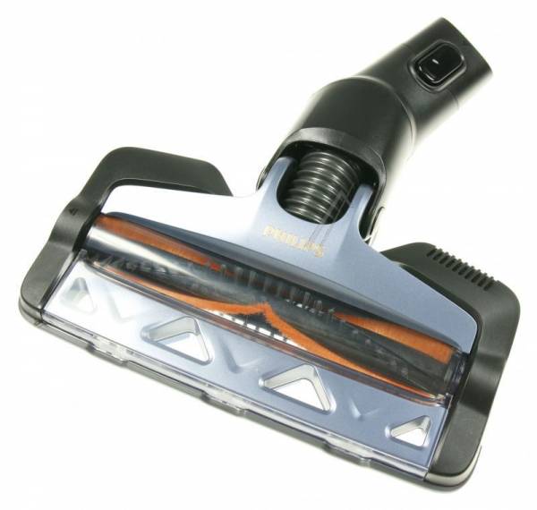 Philips SpeedProMax XC804301/300004332911 porszívófej VBR 0245