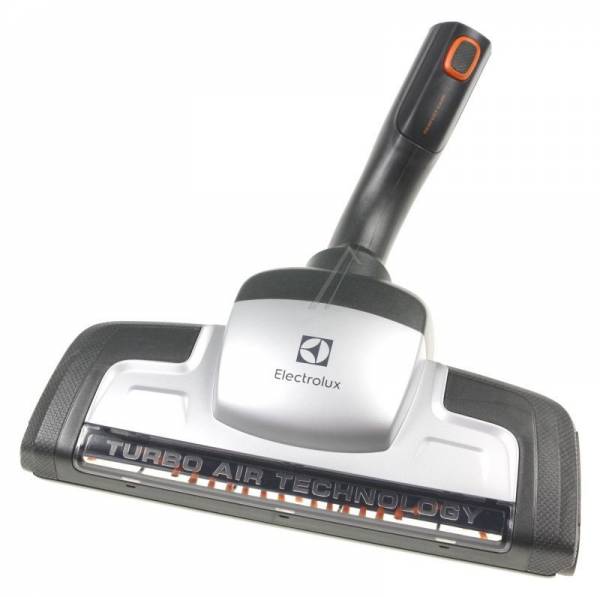 Electrolux Z8860CS/Z8860/Z8860C/Z8860CB.../9001678003 hengerkefés porszívófej VBR 0495