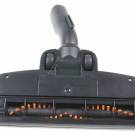 Electrolux Z8860CS/Z8860/Z8860C/Z8860CB.../9001678003 hengerkefés porszívófej VBR 0495