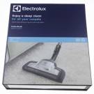 Electrolux Z8860CS/Z8860/Z8860C/Z8860CB.../9001678003 hengerkefés porszívófej VBR 0495