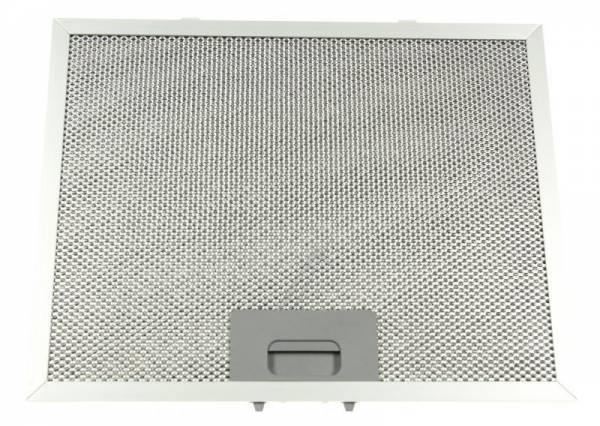 Gorenje W6TB/WHI649EB/W9TB/WHI949EXBG.../817324 fém zsírszűrő EHF 0211