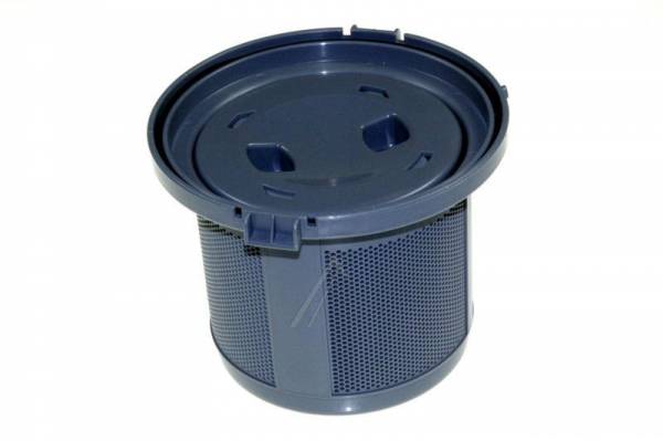 De'Longhi AquaLand WFF 1600 E/1800 PET Green/5519110121 központi levegőszűrő VCF 0462