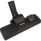 Philips PowerLife FC8320/FC8321/FC8322/FC8323/FC8324/FC8325.../432200425083 kerekes kombinált porszívófej VBR 0082
