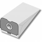 Bosch Idea 10-19/BSB 1000...1999/BHS 60...69/6000-6999.../S4 papír porzsák VCB 0218