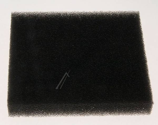 Bosch BX11600GB/03/BX11800/03/BX12000/03/BX12022/03.../00608113 szivacs szűrő VCF 0272