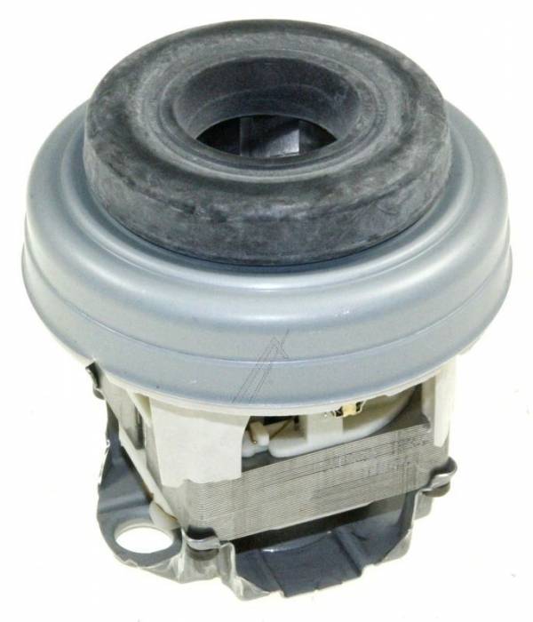 Bosch BGL3A11001/BGL3A12201/BGL3A13201.../12005800 porszívó motor VCM 0027