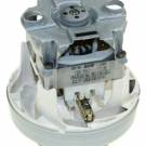 Bosch BGL3A11001/BGL3A12201/BGL3A13201.../12005800 porszívó motor VCM 0027