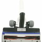 Rowenta RH9037WO4Q0/RH9037WO9A0/RH9038WO4Q0.../RS-2230001082 hengerkefés porszívófej VBR 0174