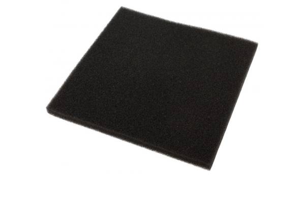BEKO VCO32818WR/VCO32801AR/VCO32802AD/VCO32803AF.../9178015318 szivacs szűrő VCF 0560