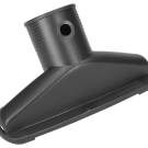 Philips PowerPro FC8760/FC8761/FC8764/FC8768/FC8769/432200424161 kárpittisztító fej VBR 0092