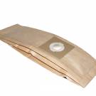 Kirby Generation../Heritage../Legend../Sentria../Ultimate../KY1 papír porzsák VCB 0151