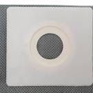 Samsung Easy/Easy&Clean/Mint/DJ6900481B/PM5214 üríthető porzsák VCB 0264