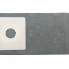 Samsung Easy/Easy&Clean/Mint/DJ6900481B/PM5214 üríthető porzsák VCB 0264