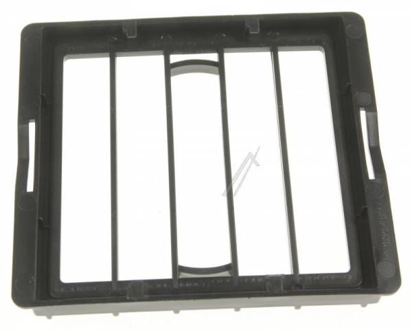 Samsung Easy/SC52../VC5200-5299/VCC5200-5299/SC15F30../DJ64-00461A motorvédő szűrő tartó VCF 0087