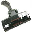 Bosch BGB4533203/BGB45POWER03.../17004257 kerekes kombinált porszívófej VBR 0382