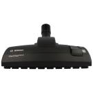 Bosch BGB4533203/BGB45POWER03.../17004257 kerekes kombinált porszívófej VBR 0382