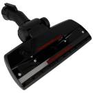 Bosch BGB4533203/BGB45POWER03.../17004257 kerekes kombinált porszívófej VBR 0382