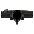 Bosch BGB4533203/BGB45POWER03.../17004257 kerekes kombinált porszívófej VBR 0382