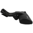 Bosch BGB4533203/BGB45POWER03.../17004257 kerekes kombinált porszívófej VBR 0382