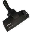 Bosch BGB4533203/BGB45POWER03.../17004257 kerekes kombinált porszívófej VBR 0382